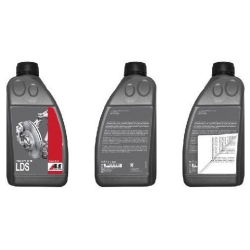 LIQUIDE DE FREIN - CITROEN...