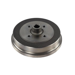 TAMBOUR DE FREIN ARRIERE -...