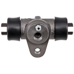 CYLINDRE DE ROUE ARRIERE -...