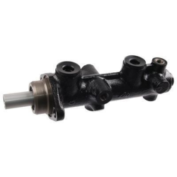 MAITRE CYLINDRE DE FREIN -...