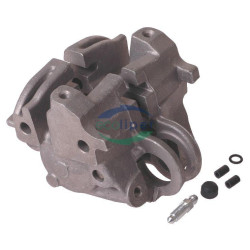 RENOVATION ETRIER DE FREIN...