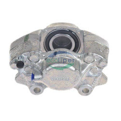 RENOVATION ETRIER DE FREIN...