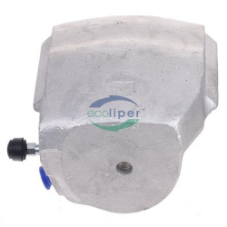 ETRIER DE FREIN AVANT GAUCHE - BENDIX - AUTOBIANCHI MATRA