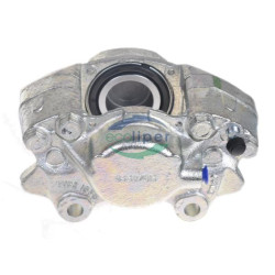 ETRIER DE FREIN AVANT DROIT - GIRLING - ROLLS-ROYCE SILVER SPUR