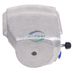 ETRIER DE FREIN AVANT DROIT...