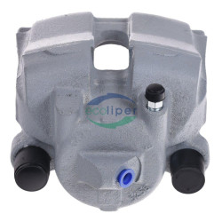 ETRIER DE FREIN AVANT DROIT - ATE - MAZDA