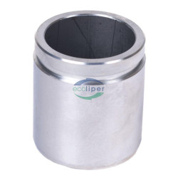 PISTON POUR ETRIER DE FREIN...