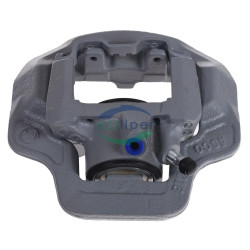 ETRIER DE FREIN AVANT DROIT - ASCO - TOYOTA