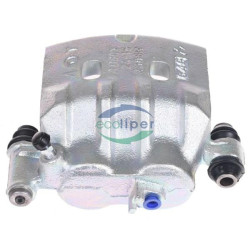 ETRIER DE FREIN AVANT DROIT - AKE - SUBARU