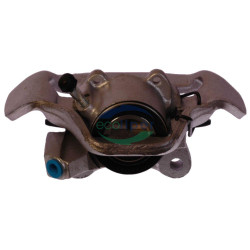 ETRIER DE FREIN AVANT DROIT...