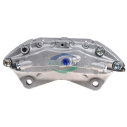 ETRIER FREIN AVANT GAUCHE -...