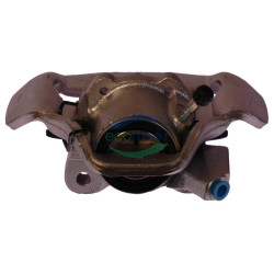 RENOVATION ETRIER FREIN...