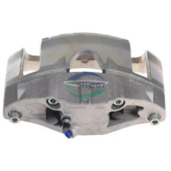 ETRIER DE FREIN AVANT GAUCHE - ATE - VOLVO