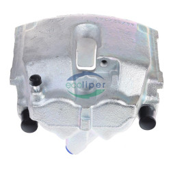 RENOVATION ETRIER DE FREIN...