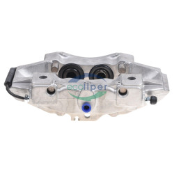 RENOVATION ETRIER DE FREIN...