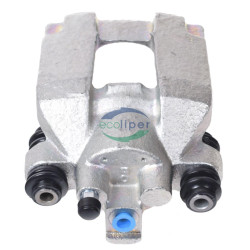 ETRIER DE FREIN ARRIERE...