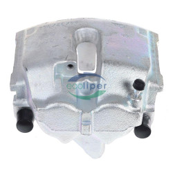 ETRIER DE FREIN AVANT DROIT...