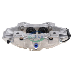 ETRIER DE FREIN ARRIERE...