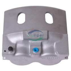 ETRIER DE FREIN ARRIERE...