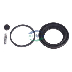 KIT JOINTS ETRIER FREIN...