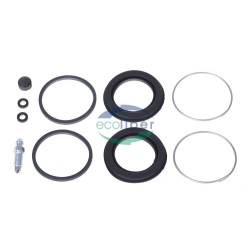 KIT JOINTS ETRIER FREIN...