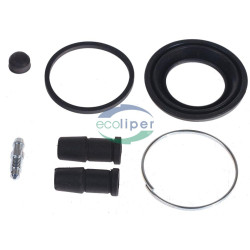 KIT JOINTS ETRIER FREIN...