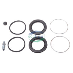 KIT JOINTS ETRIER FREIN...