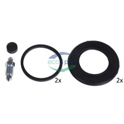 KIT JOINTS ETRIER FREIN...