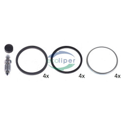 KIT JOINTS ETRIER FREIN...