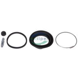 KIT JOINTS ETRIER FREIN...