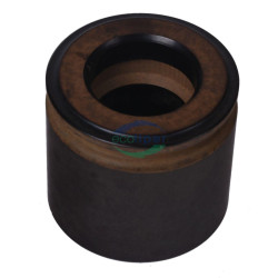 PISTON POUR ETRIER DE FREIN...