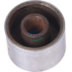 PISTON POUR ETRIER DE FREIN...