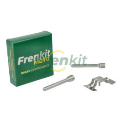 KIT DE FIXATION PLAQUETTES...