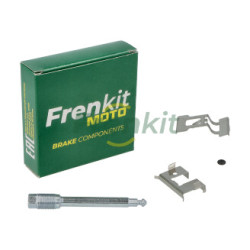 KIT DE FIXATION PLAQUETTES...