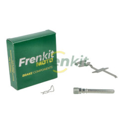 KIT DE FIXATION PLAQUETTES...