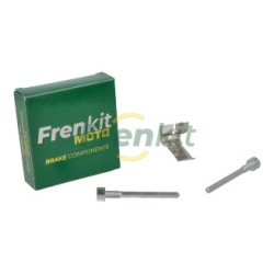 KIT DE FIXATION PLAQUETTES...