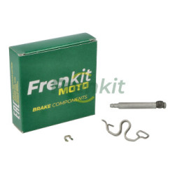 KIT DE FIXATION PLAQUETTES...