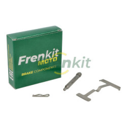 KIT DE FIXATION PLAQUETTES...