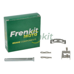 KIT DE FIXATION PLAQUETTES...