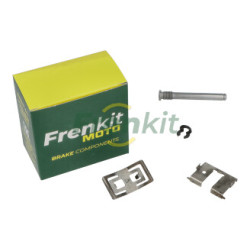 KIT DE FIXATION PLAQUETTES...