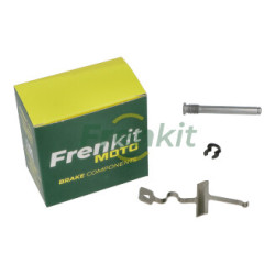 KIT DE FIXATION PLAQUETTES...