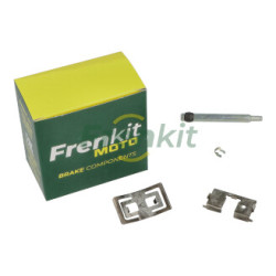 KIT DE FIXATION PLAQUETTES...
