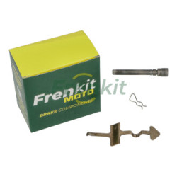 KIT DE FIXATION PLAQUETTES...