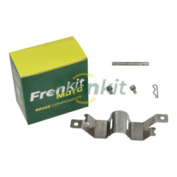 KIT DE FIXATION PLAQUETTES...