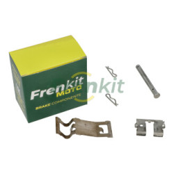 KIT DE FIXATION PLAQUETTES...