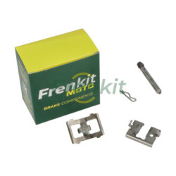 KIT DE FIXATION PLAQUETTES...