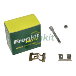 KIT DE FIXATION PLAQUETTES...