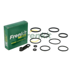 KITS JOINTS ETRIER DE FREIN...