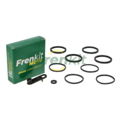 KITS JOINTS ETRIER DE FREIN...