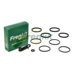 KITS JOINTS ETRIER DE FREIN...